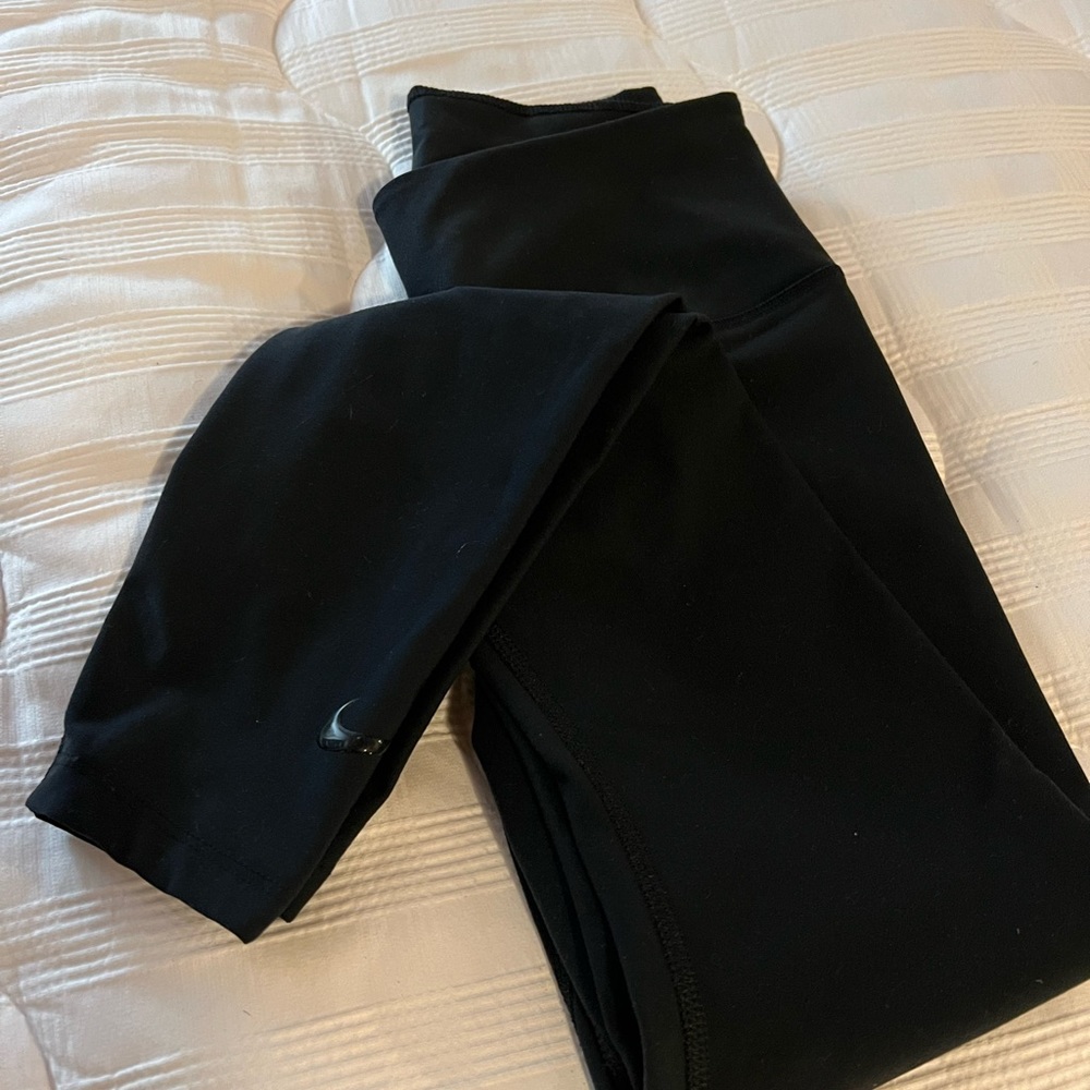 Dry fit . Worn once